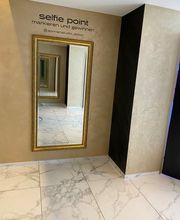 Sun-Star AG Sonnenstudio-Solarium Romanshorn Bild 12