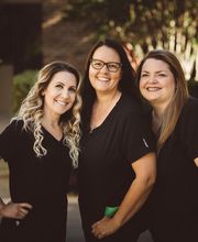 Crosby Dentistry image 20