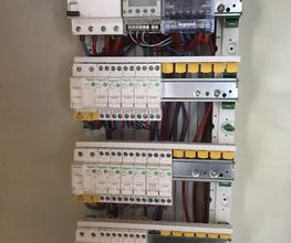 AB Electricité image 10
