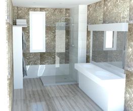 3DE image 5