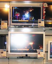 EURONICS Löw Bild 4
