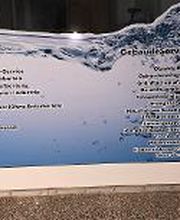 Loxhaj Abwasser- und GebäudeService Bild 3