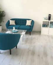 ENDLICH OHNE - Tattooentfernung Bild 1