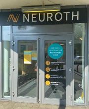 Neuroth Hörcenter AG - Hörgeräte und Gehörschutz Bild 18
