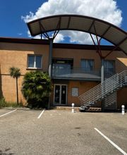 Paca Orthopédie image 1