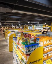 Arcaplanet immagine 2