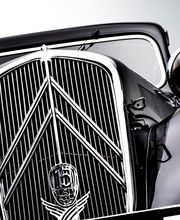 Citroën Bueno Automobiles image 6