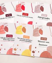 Atelier by B Formation image 3