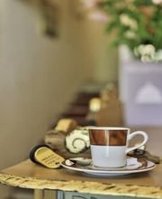 Hotel Restaurant Le Relais Imperial image 2