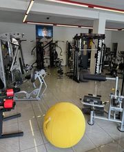 Shark Fitness AG - Shark Fitness Shop Wettingen Bild 10