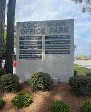 ENT and Allergy Associates of South Georgia image 10