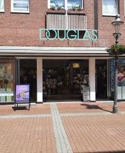 Douglas Peine Bild 1