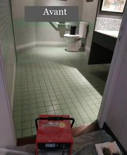 Ambiance Peinture image 10