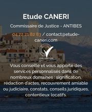 Caneri Jean-Noël image 1