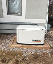 Kotch Electric & Home Service LLC image 2