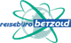Reisebüro Betzold