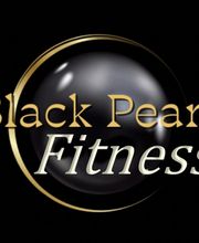 Black Pearl Fitness image 7