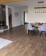 Teppich Mike Stiffler GmbH Bild 1