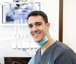 Elysium Dental imagen 4