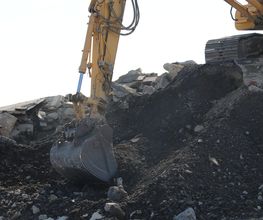 GTR image 4