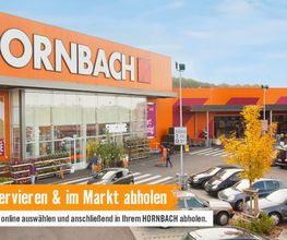 HORNBACH Sindelfingen Bild 5