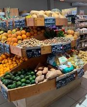 La Vie Claire image 2