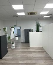 TIMEPARTNER Heidenheim Bild 7