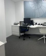 Centro auditivo Audika Ronda imagen 7