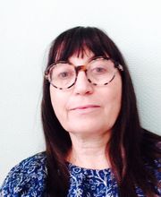 Tourel Agnès image 2