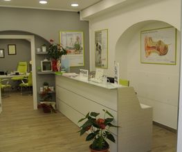 Gallery Cliente
