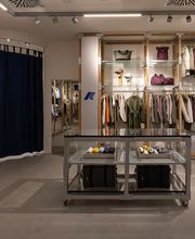 K-Way 39 Orio al Serio immagine 5