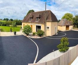 Terratek TP Wittenheim image 5