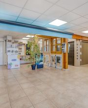 L'Expert Fenêtre Franck Evain et Fils image 20