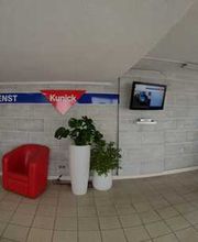 AUTO DIENST Kunick Bild 2