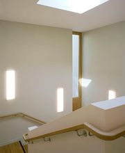 Schwitter Schreinerei AG Bild 9