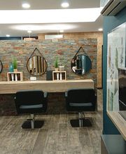 JB Menuiserie Agencement - Cuisine, Salle de bains image 9