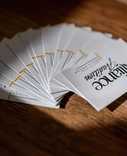 Alliance Audition image 10