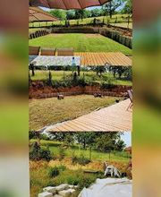 Michel Service Solution Bild 4