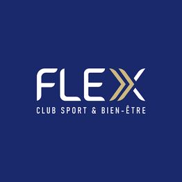 Flexx Club Nice