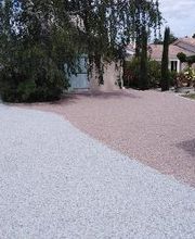 Daniel Moquet signe vos allées - Ent. Vouters image 19