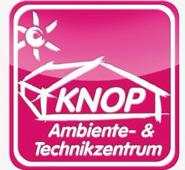 Knop Neustadt GmbH