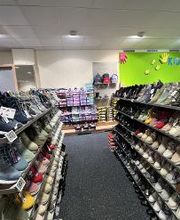 Schuh Eggers Bild 11