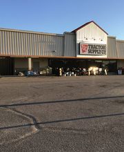 Tractor Supply Co. image 1
