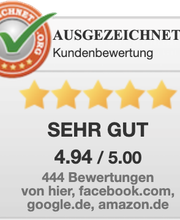 BESTBED Betten Bild 1