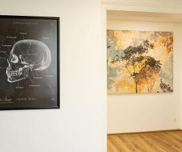 Physiotherapie & Osteopathie Marco Westergom Bild 18