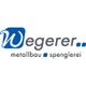 Wegerer GmbH & Co. KG