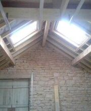 Labbé Emmanuel image 2