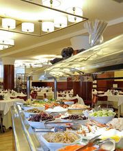 hotel-blaumar-bufet-04.jpg