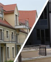 Metallbau Wimberger Bild 2