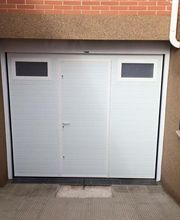 Automatismos Noblejas imagen 16